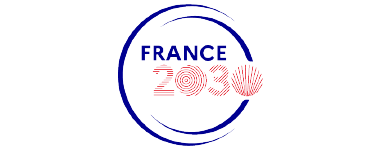m4 partenaires logo france 2030