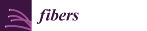 fibers logo