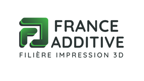 logo franceadditive couleur 01