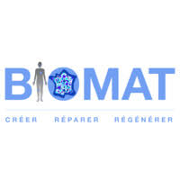 biomat