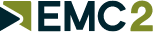 emc2 logo